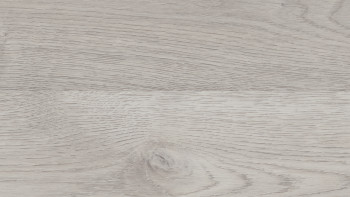Future Oak mit Trittschalldämmung (grey wood)