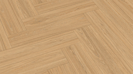 MEISTER Laminat - MeisterDesign LS 350 Princess Oak sand 06895 | Synchronprägung (600001-0840168-06895)