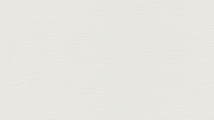 Vinyltapete Strukturtapete weiß Klassisch Streifen Uni Styleguide Trend Colours 2021 425