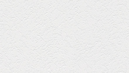 Vinyltapete Strukturtapete weiß Modern Klassisch Uni Streifen Simply White 910