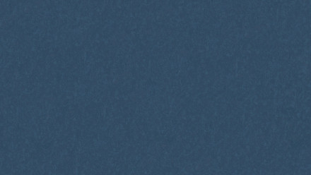 Vinyltapete Longlife Colours Architects Paper Unifarben Blau 642