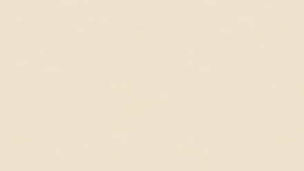 Vinyltapete beige Modern Uni Longlife Colours 255