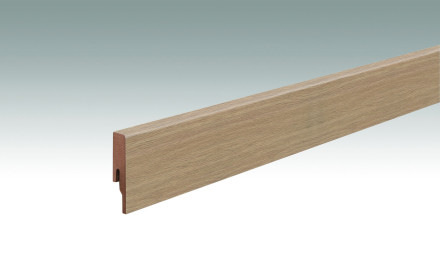 planeo Sockelleiste 16x60 mm Riley Oak (PSM3896)