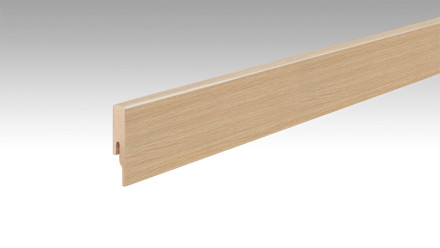 planeo Sockelleiste 16x60 mm - Lakewood Natural (PSM-65413)