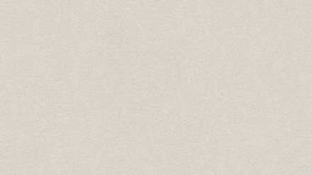 Vinyltapete beige Klassisch Uni Styleguide Trend Colours 2021 847