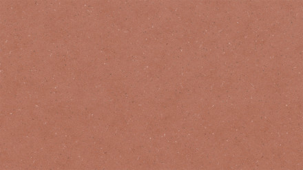 Wineo Bioboden - PURLINE 1500 Chip Rust Brown (PLR382C)
