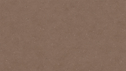 Wineo Bioboden - PURLINE 1500 Chip Chocolate Brown (PLR384C)