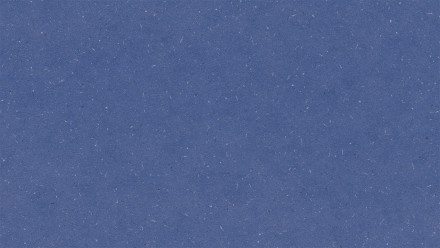 Wineo Bioboden - PURLINE 1500 Chip Royal Blue (PLR385C)