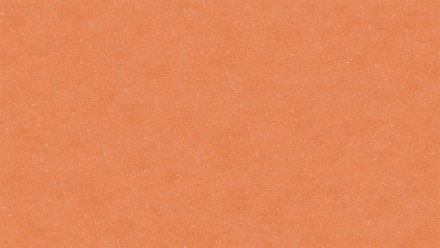 Wineo Bioboden - PURLINE 1500 Chip Tropical Orange (PLR386C)