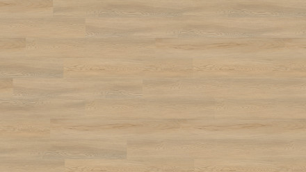 Wineo Klebevinyl - 400 wood XL Calm Ash Beige | Synchronprägung (DB290WXL)