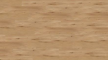 Wineo Klebevinyl - 400 wood XL Country Oak Nature | Synchronprägung (DB294WXL)
