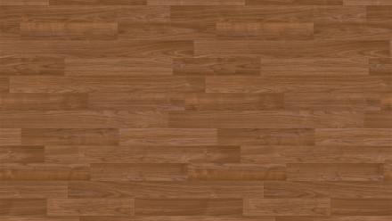 Wineo Bioboden - PURLINE 1500 Wood Napa Walnut Rust (PLR388C)