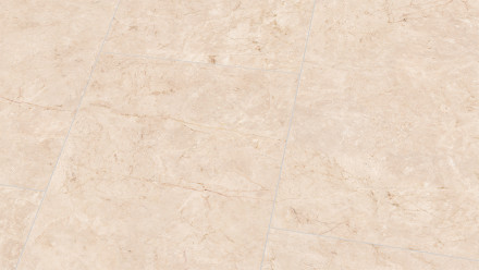 planeo Laminat - STONE 2.0 Toscano Naturo V-Fuge High gloss