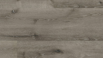 Swiss Edition SPC Klick Vinylboden - Oklahoma Oak (141506)