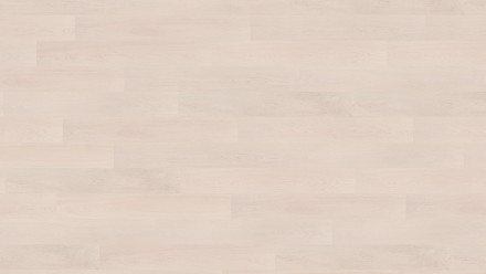 Wineo Bioboden - 1000 wood L Soft Oak Salt Klebevinyl (PL295R)