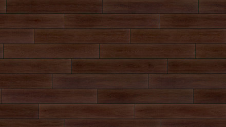 Wineo Bioboden - 1000 wood XL Calm Oak Mocca zum Klicken (PLC307R)