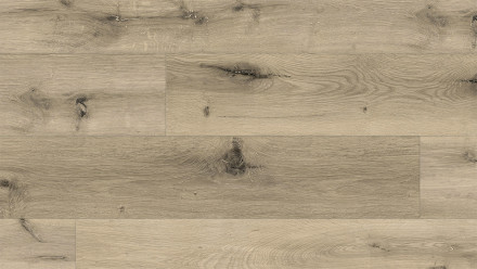 SKAVA flooring Klick Vinyl - Home Corn Oak | Trittschalldämmung integr. (LO-1095)