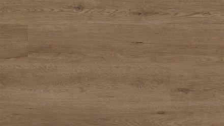SKAVA flooring Klick Vinyl - Home Mud Oak | Trittschalldämmung integr. (LO-1110)
