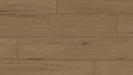SKAVA flooring Klebevinyl - Unique Partos | Synchronprägung (LO-2060)
