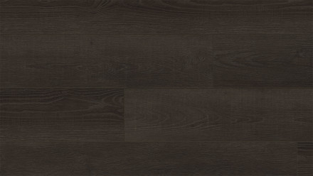 SKAVA flooring Klick Vinyl - Unique Fora | Trittschalldämmung integr. (LO-2045)