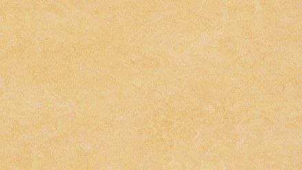 Forbo Linoleum Marmoleum Fresco - natural corn 3846 - 2mm