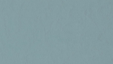 planeo Linoleum Linoklick - Vintage blue  - 333360