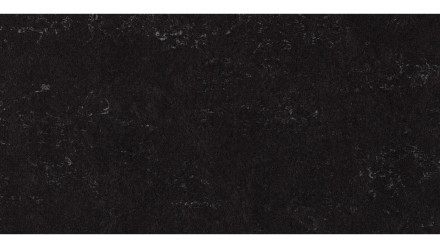 planeo Linoleum Linoklick - Raven 60x30cm - 633209