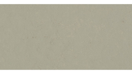 planeo Linoleum Linoklick - Orbit 60x30cm - 633724