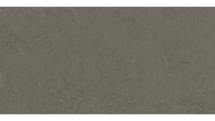 planeo Linoleum Linoklick - Nebula 60x30cm - 633723