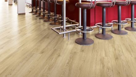 Project Floors Klebevinyl - floors@home30 PW 3240/30 (PW324030)