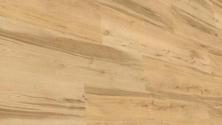 planeo DekoWall - Wandvinyl X-Wide Shadow Oak Nature | Synchronprägung (DB292WXL-WV)