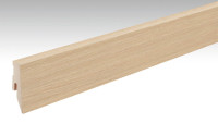 planeo Sockelleiste 20x60 mm - Lakewood Natural (PSM-65405)