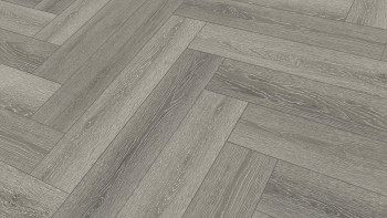 planeo Klick Vinyl - Herringbone Eiche Wien (KH-4003)