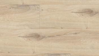 Gerflor Klick Vinyl - Virtuo 30 Rigid Acoustic Daintree Natural | Trittschalldämmung integr. (39141454)