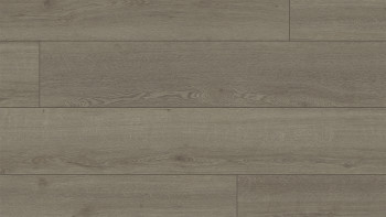 SKAVA flooring Klick Vinyl - Unique Vinna | Trittschalldämmung integr. (LO-2030)