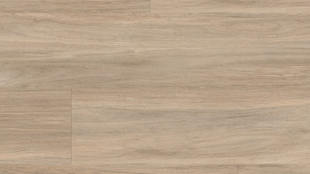 Gerflor Klick Vinyl - Virtuo 55 Rigid Acoustic Qaja Beige | Trittschalldämmung integr. (39051473)