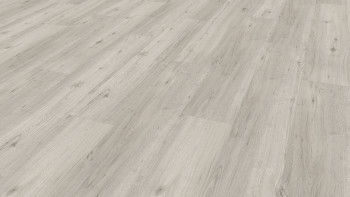 Gerflor Klick Vinyl - Senso Clic Columbia Pearl (60970954)