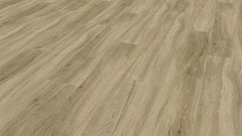 Gerflor Klick Vinyl - Senso Clic Lord Honey (60970955)