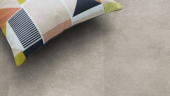 Gerflor Klick Vinyl - Senso Clic Pepper Taupe (60980889)