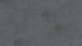 Gerflor Klick Vinyl - Senso Lock 20 Brickell Dark (36671119)