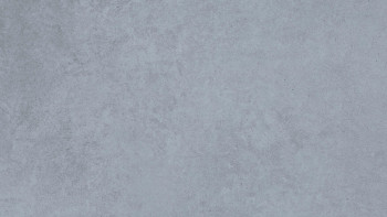 Gerflor Klick Vinyl - Senso Lock 20 Brickell Grey (36671099)