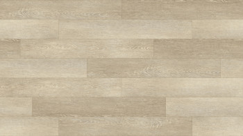 Gerflor Klick Vinyl - Senso Lock 20 Dew Beige (36681091)