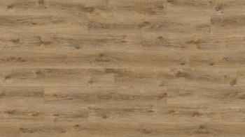 Gerflor Klick Vinyl - Senso Lock 20 Lumber Fauve (36681096)