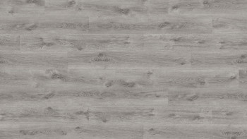 Gerflor Klick Vinyl - Senso Lock 20 Lumber Grey (36681097)