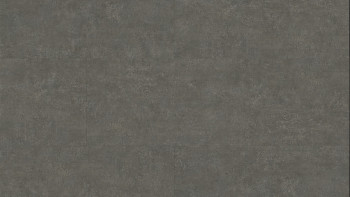 Project Floors Klick Vinyl - Click Collection ST231/CL30 (ST231CL30)