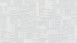 Vinyltapete weiß Modern Streifen Meistervlies 2020 516