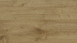 Sly Iscore Klick Vinyl Multilayer - XXL Cansigton Oak (132513)