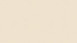 Vinyltapete beige Modern Uni Longlife Colours 255