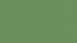 Vinyltapete grün Modern Uni Longlife Colours 291