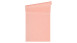 Vinyltapete rosa Modern Uni Versace 4 502